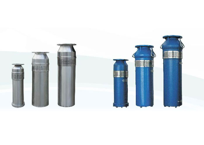 QIY·QSP(F)h?>
        <p>QIY·QSP(F)h?/p>
        </a></li>
      <li title=